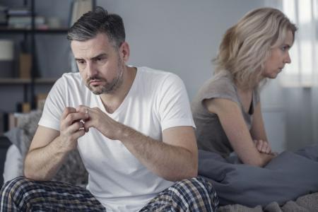 Avocat pour divorce pour faute à Versailles