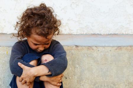 Avocat pour enfants à Versailles