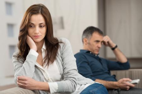 Avocat divorce Versailles Avocat divorce Versailles