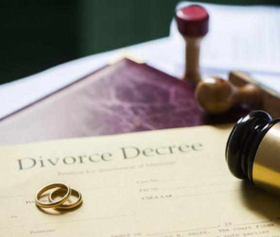 Avocat pour divorce par consentement mutuel à Versailles
