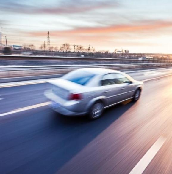 Avocat alcool au volant à Versailles